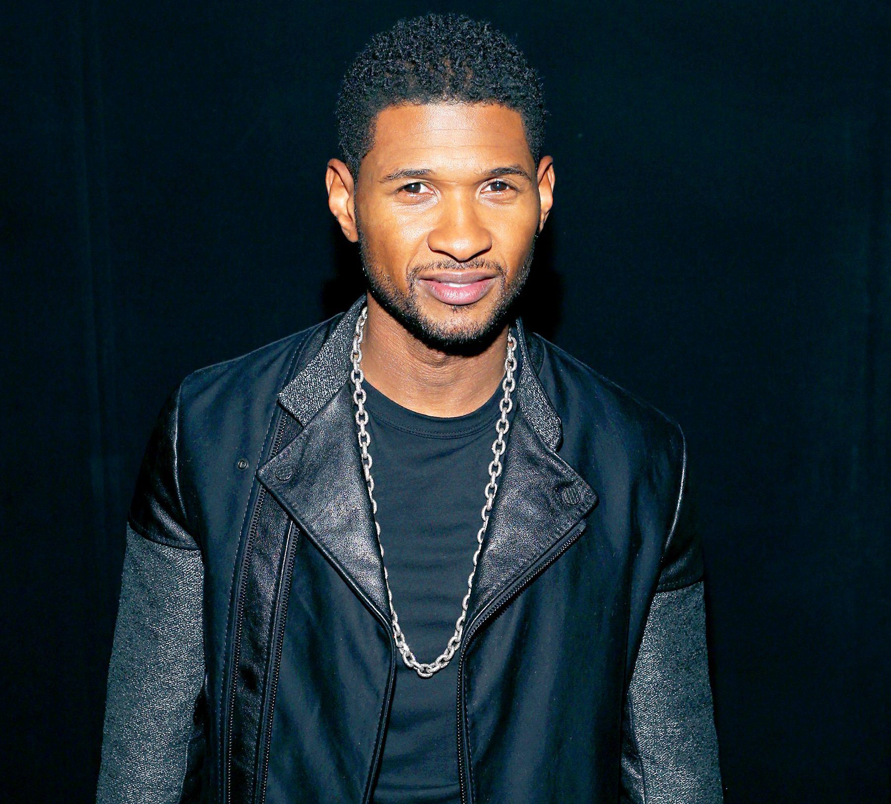 Популярный темнокожий. Usher. Ашер 2000. Ашер певец 2023. Ашер Реймонд IV.