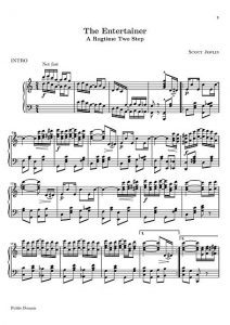 1ef47f0b2ff30fc900d71801b468318d--music-score-sheet-music-for-piano