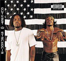 Outkast 4