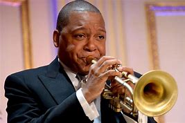 YourMorningShot, Wynton Marsalis: Early jazz is the most fundamental form  of jazz it's the ritual part of the music and it's important…