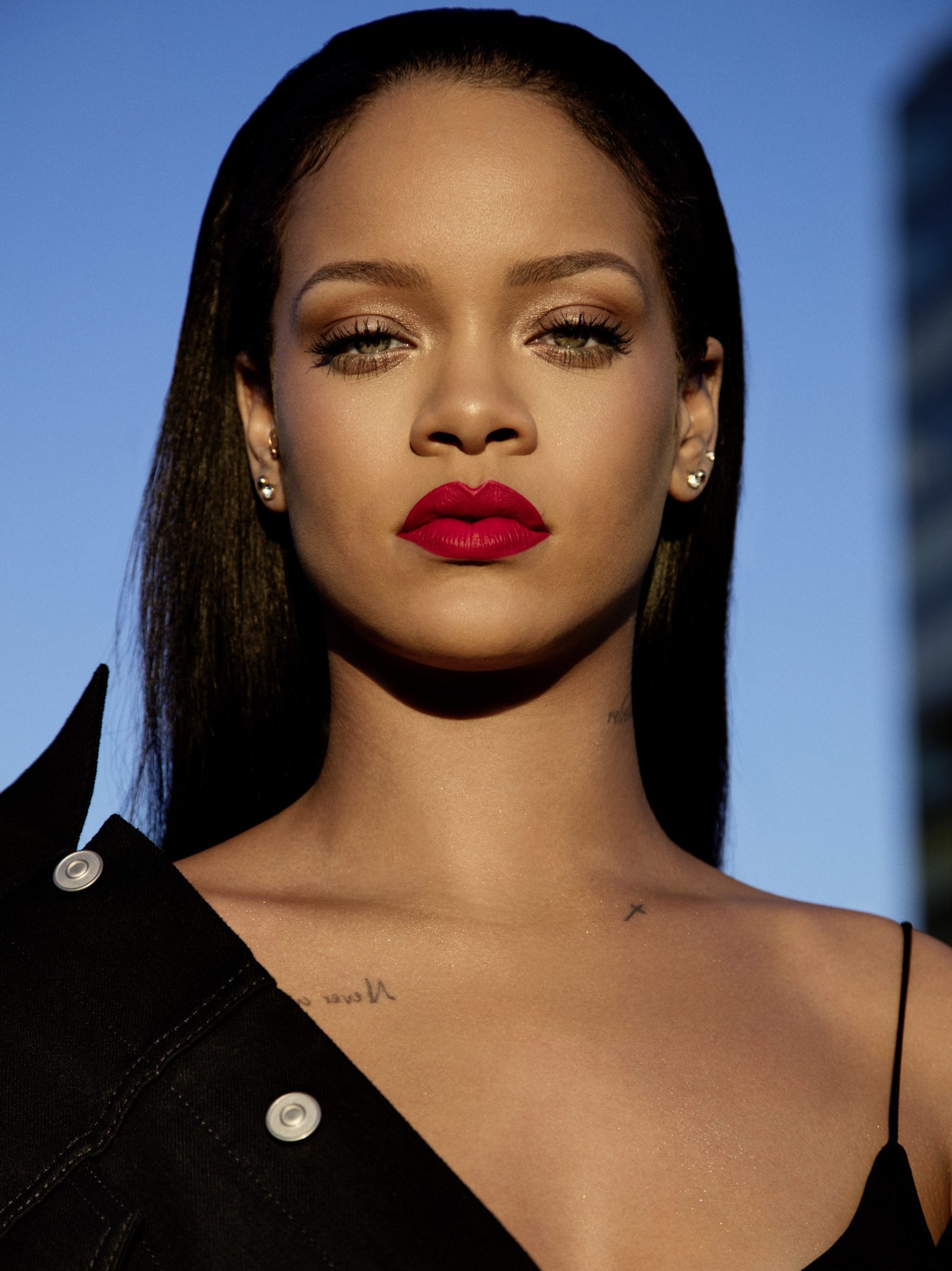 Rihanna-fenty.jpg