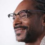 snoop dogg featured image