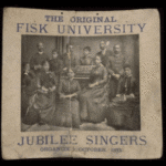 fisk-jubilee-singers-program-300x290