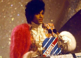 _73045020_prince_cropped