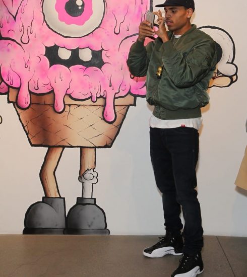 chris-brown-art-show-and-new-toy-series-launch-04